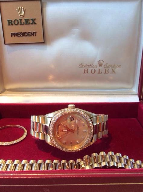 rolex luxury watches annapolis md|rolex dealers maryland.